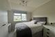 Additional image 19 of Cauldron Barn Road, Swanage BH19