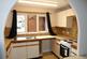Broome Way, Banbury OX16 3WQ photo 2
