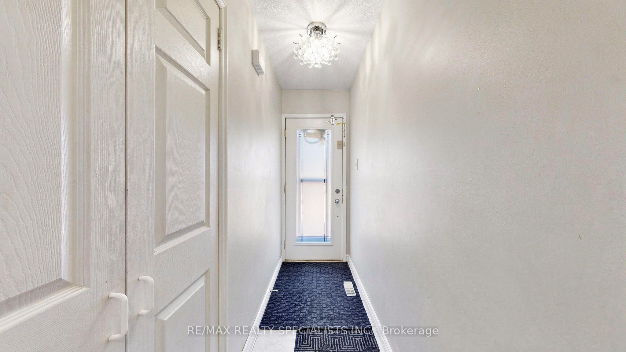 Additional image 3 of 36 Grand Rapids Square, Brampton, ON, L6S 2J5