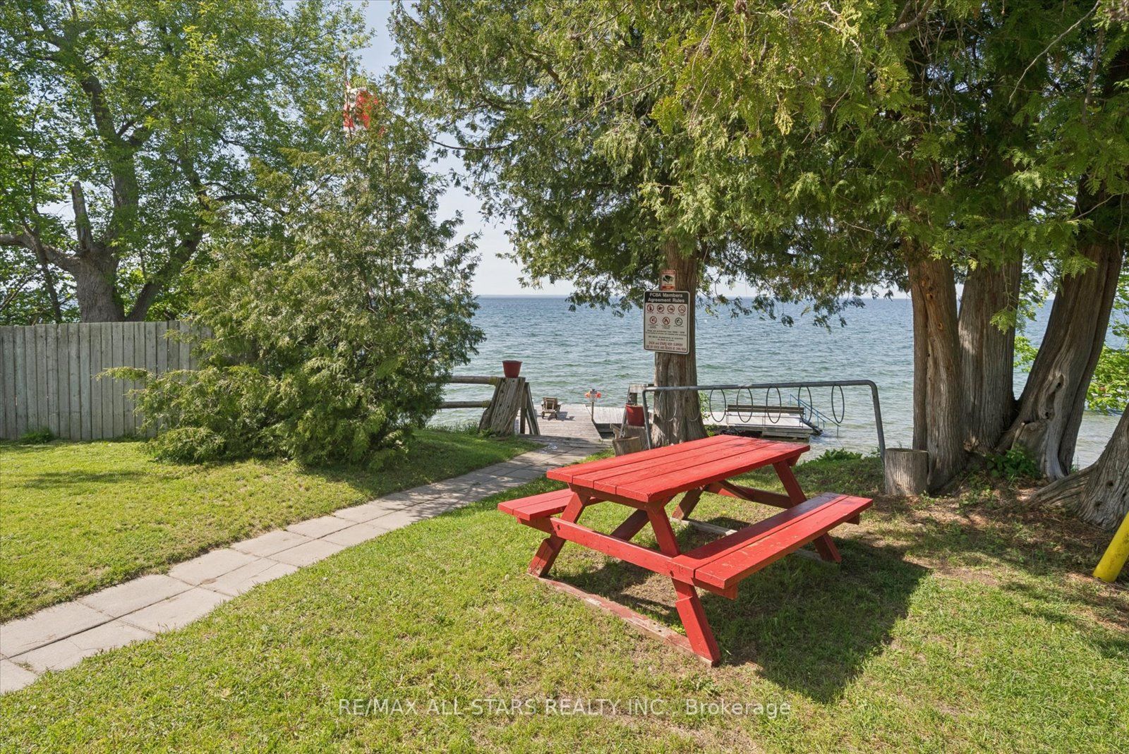 68 Farley Circle, Georgina, ON, L0E 1S0 photo 4