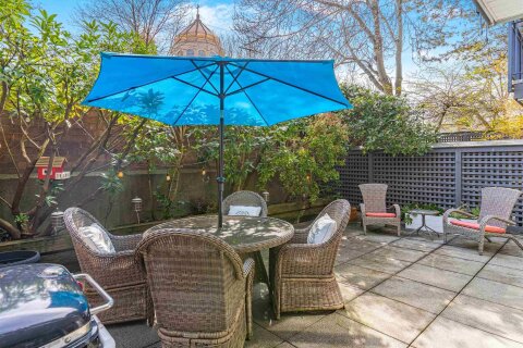 Additional image 7 of 109-555 14th Avenue W, Vancouver, BC, V5Z 4G8