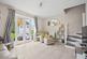 Springfield Drive, Lofthouse, Wakefield, West Yorkshire photo 3