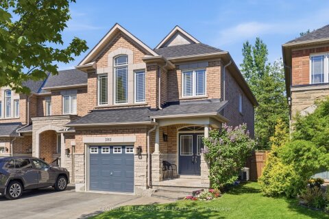 Additional image 8 of 1910 Calvington Drive, Pickering, ON, L1V 0B3