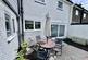 Additional image 14 of Cae'r Felin, Llanrwst