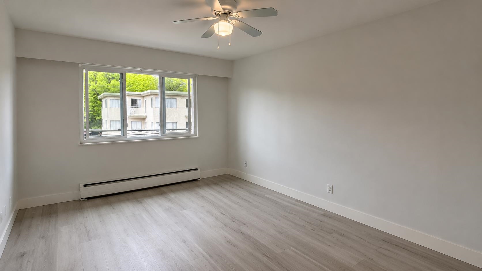 Additional image 3 of 86 Fremlin Street, Vancouver, BC, V6P 3X4