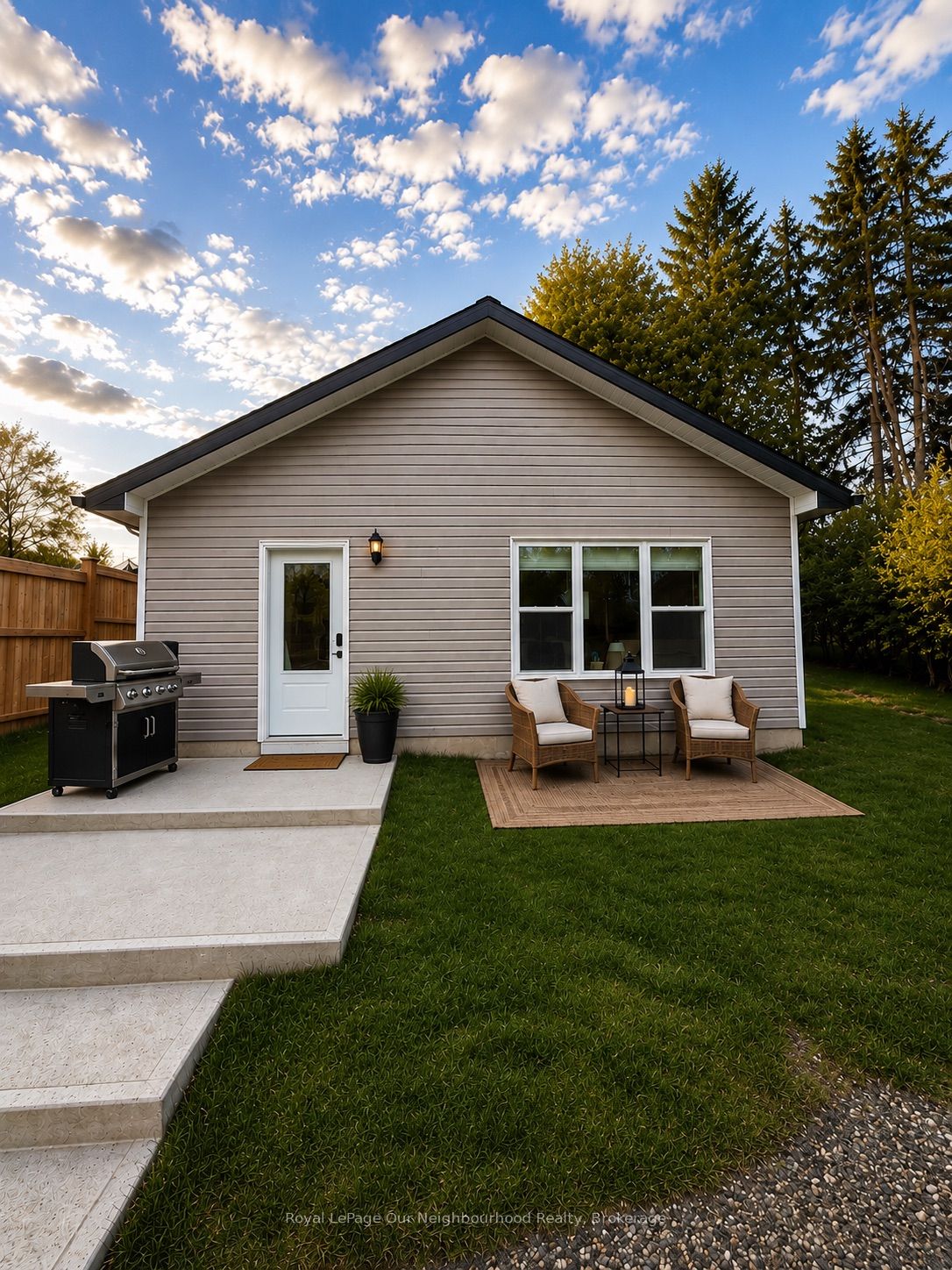 3-1287 Cartier Boulevard N, Peterborough, ON, K9H 6S4