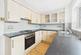 Additional image 2 of Bryn Amlwg, Bridgend CF33