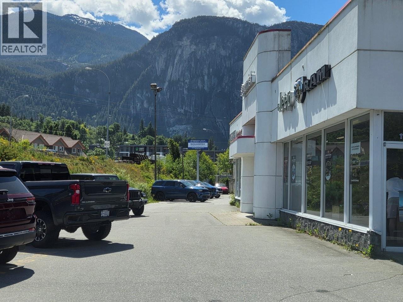 1160&1180 Hunter Place, Squamish, BC, V8B0G8 photo 3