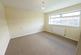 Additional image 8 of Palm Court, Palmersville, Newcastle Upon Tyne