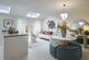 Plot 187, Brathay - Detached at Hartshead View, Off Fir Tree Road OL8 photo 3