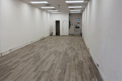 Additional image 5 of 12-725 Krosno Boulevard, Pickering, ON, L1W 1G4