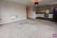 Additional image 10 of Claremont Road, Sale, Greater Manchester, M33