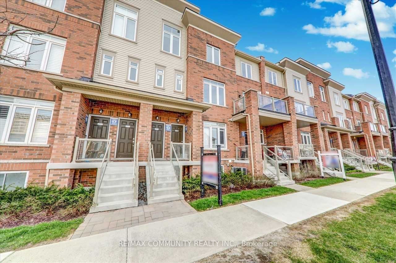 Additional image 3 of 2718 William Jackson Drive, Pickering, ON, L1X 0E6