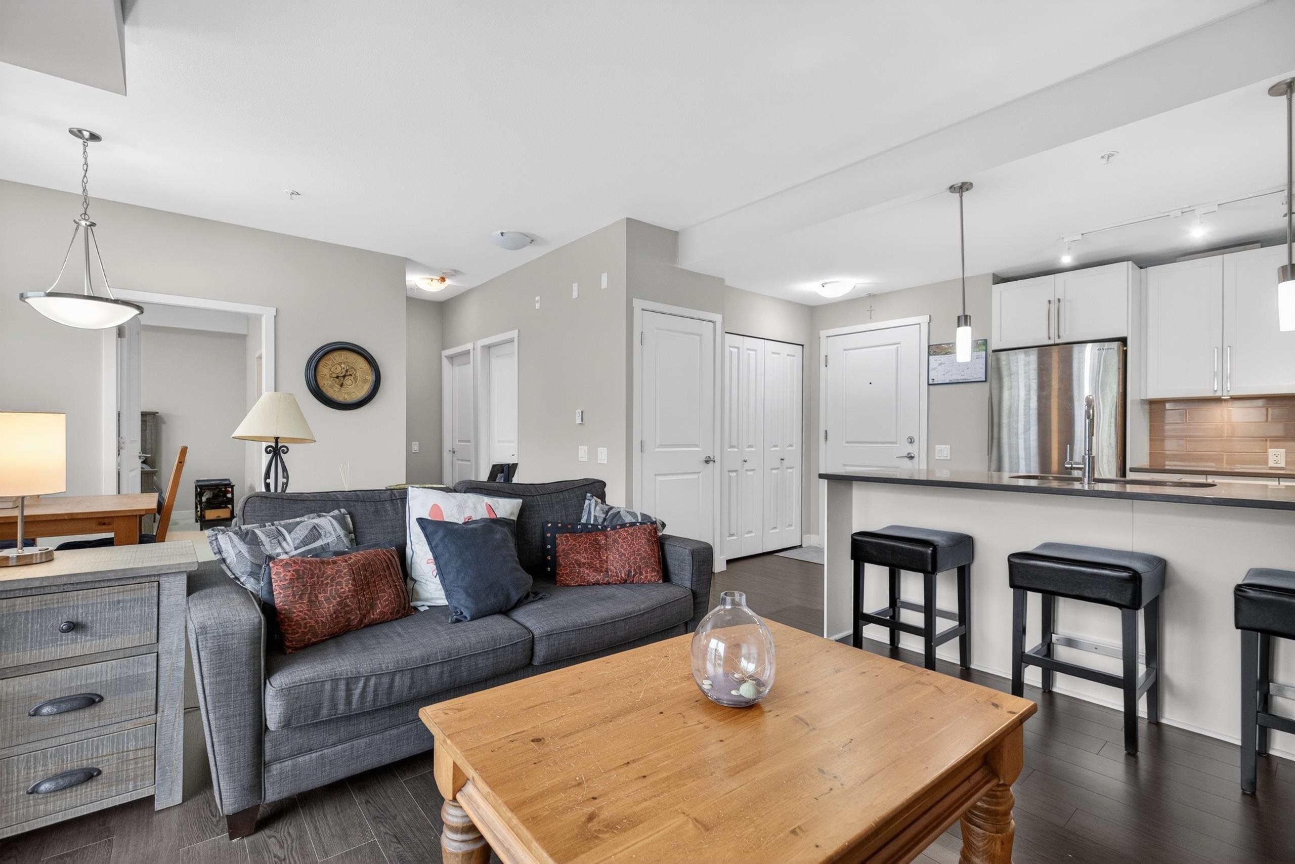 Additional image 6 of 312-14358 60 Avenue, Surrey, BC, V3X 0G3