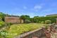 Additional image 13 of Sutherland Drive, Gunton