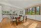 Additional image 11 of Yaffle Road, St George's Hill, KT13