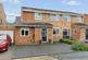 Halsey Drive, Hitchin, SG4