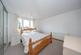 Additional image 13 of Calderhall Avenue, East Calder EH53