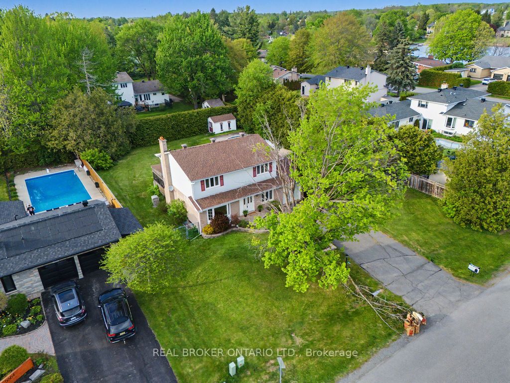 5662 South Island Park Drive, Ottawa, ON, K4M 1J3 photo 3