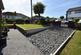 Additional image 21 of Elterwater Crescent, Barrow-in-Furness, Cumbria