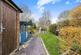 Additional image 14 of Strodes Crescent, Staines-upon-Thames, TW18