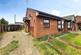 St. Catherines Court, Lincolnshire LN5