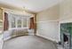 Additional image 8 of Dene Road, Northwood HA6