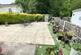 Pool View Caravan Park, Buildwas, Telford, Shropshire, TF8 photo 4