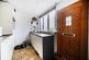 Additional image 13 of Newbury,  Berkshire,  RG14
