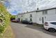 West End Cottages, Muston, YO14