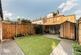 Additional image 12 of Balfour Road, Northfields