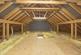 Additional image 19 of Holt Drive, Loughborough, LE11