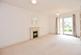 New Writtle Street, Chelmsford photo 3