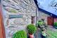 Additional image 3 of Nebo, Llanrwst