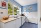 Additional image 13 of Fruin Avenue, Newton Mearns, Glasgow