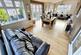 Jaywood Close, Hartlepool, Durham, TS27 3JG photo 4