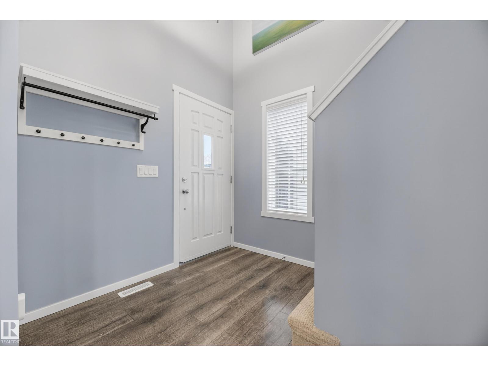 Additional image 2 of 7626 Ellesmere Way, Sherwood Park, AB, T8H0P7