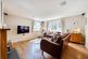 Long Barrow Close, South Wonston, Winchester, Hampshire, SO21 photo 5