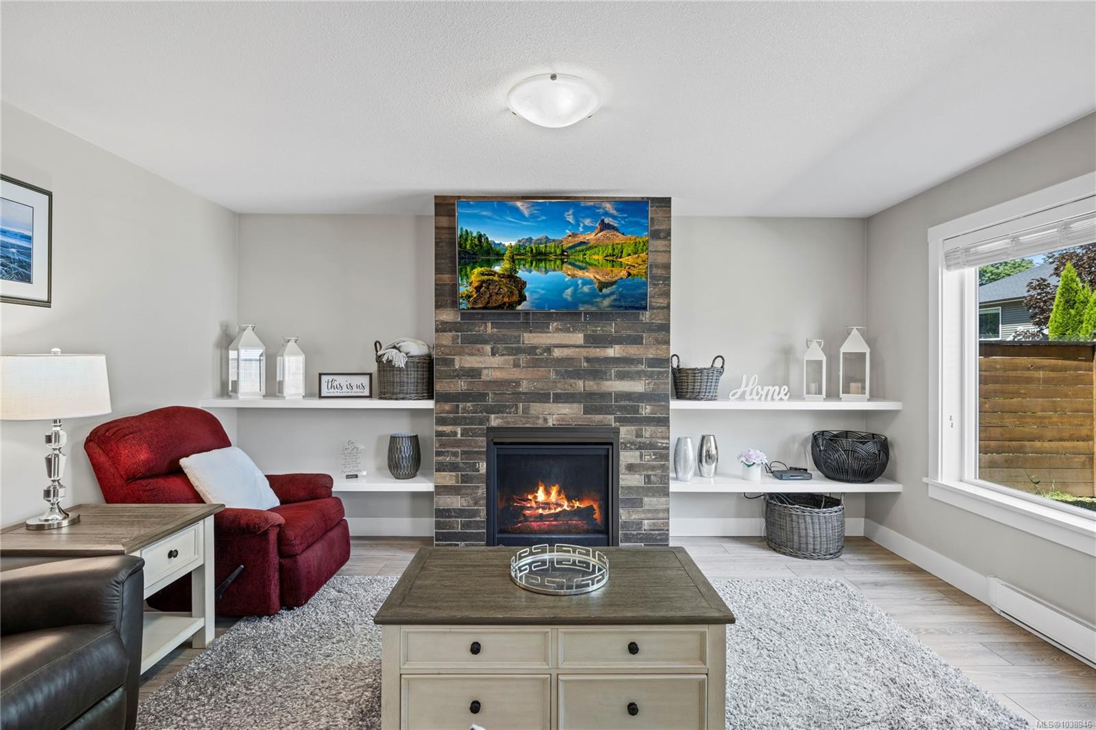 540 Steeves Road, Nanaimo, BC, V9R 0H8 photo 5