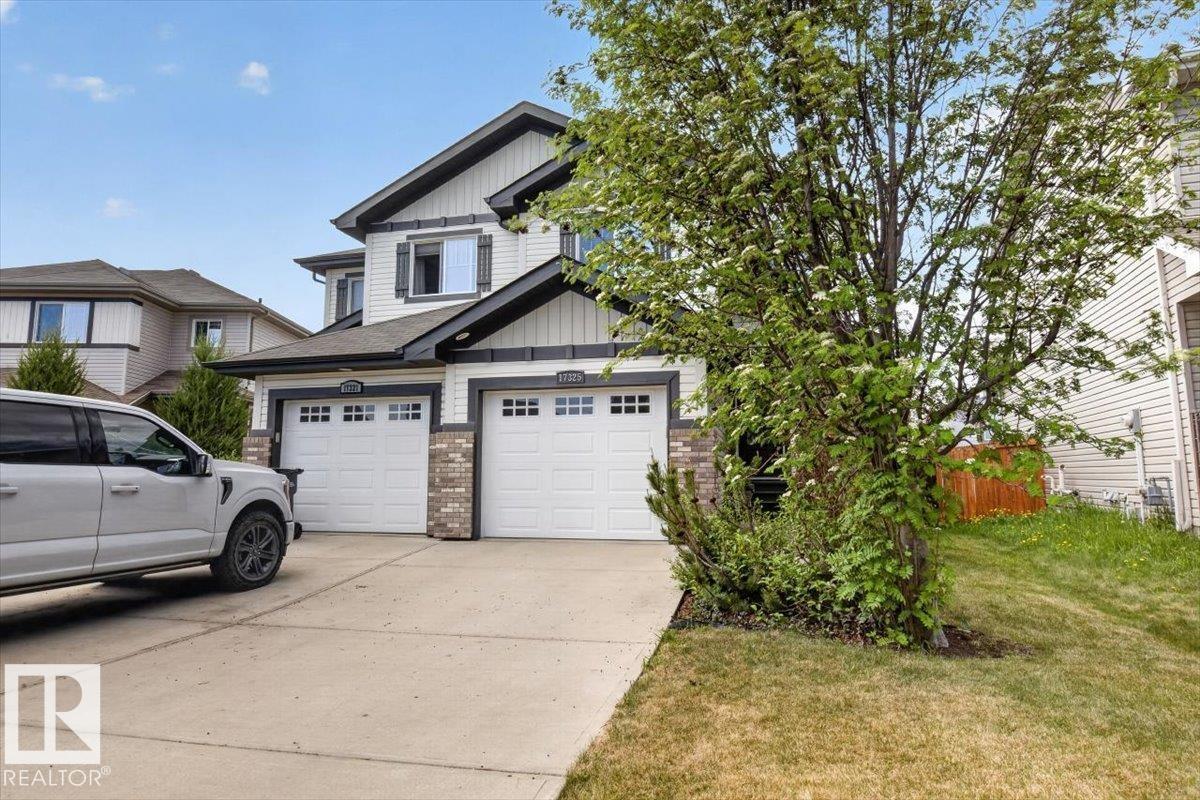 17325 6a Avenue SW, Edmonton, AB, T6W2A8 photo 3