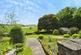 Rose Cottage, Blackwell, Buxton photo 5