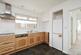 Balmoral Drive, Bramcote Hills, Nottingham, NG9 photo 5