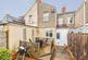 Additional image 19 of Linslade Street, SWINDON, Wiltshire, SN2