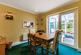 Additional image 4 of Greenfields Avenue, Alton, GU34