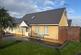 Additional image 49 of Dolphin Court, New Quay, SA45