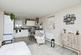 Additional image 3 of Thistle Hill Way, Minster on Sea, Sheerness, Kent, ME12