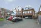 Additional image 19 of Well Hall Road, London, SE9