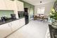 Poppy Drive, Blyth NE24