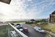 De La Warr Parade, Bexhill-On-Sea photo 4