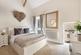 Additional image 12 of Manor Close, Tavistock, Devon, PL19